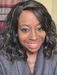 Obituary information for Adrienne Jones