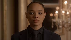 Prime Video: Vampire Academy