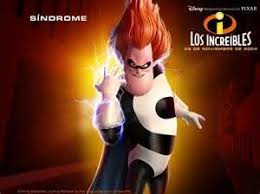 Jack Jack Maligno Wiki Bad End Friends Final Malo Amino