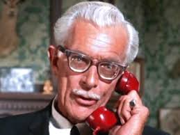 A Final Curtain Call: Batman TV Series (1966-68)