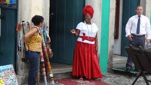 Image result for Stylochaeton tortispathus