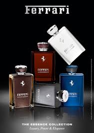 This aromatic fragrance has a blend of lime, plum, bergamot, red apple, cinnamon, amber, vanilla, musk, and cedar. Investindustrial Perfume Holding