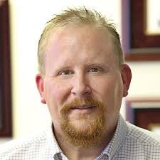 Dr. Johnathan Schultz