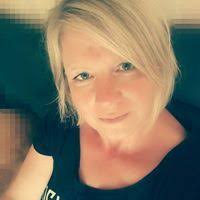 Sandra Steffens (sandras8164)