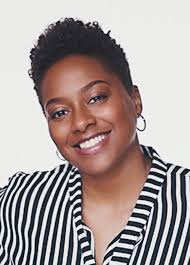 Introducing our guest author for our LAST Family Fun Night of the summer  (Tuesday 8/26)- Deborah Mortimer🎉 Deborah is a savvy publisher and an  accomplished trademark attorney, recognized for her unique blend