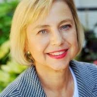 Aaron Quach Email & Phone Number