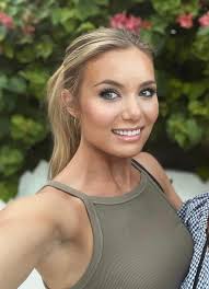 Roommate wanted in Denver area, late 20's/early 30's