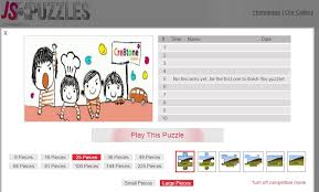 Enjoy our hand picked daily jigsaw puzzles gallery of nature, landscape, wildlife, food, dogs, cats and 1000 more puzzles for kids and adults. Cre8tone Js Puzzles Jigsaw Puzzles Online
