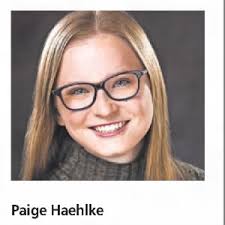 Wausau Daily Herald from Wausau, Wisconsin