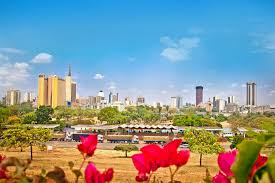 Kreuzworträtsel lösungen mit 7 buchstaben für hauptstadt von kenia. Nairobi Tipps Zur Kultur Natur Der Hauptstadt Kenias