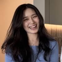 4100+ "Minha ??" profiles