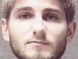 Visit to 'drug house' leads to heroin arrests of Yorktown, Muncie men