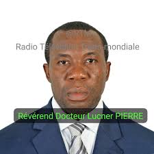 Jounal premye okazyon caraibes FM