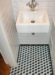 2,875 likes · 3 talking about this. Carocim Southern Tiles Mediterrane Wand Und Bodenfliesen Metro Fliesen Fliesen Badezimmer