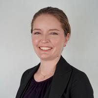 PDF) The digital economy, GVCs and SMEs