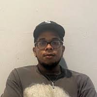 Shane Vassell's Instagram, Twitter & Facebook