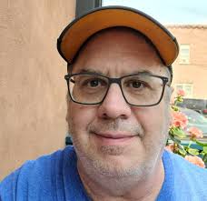 Longest Night Music Festival 2022