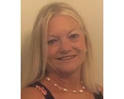 Deborah Bunch Obituary (2022)