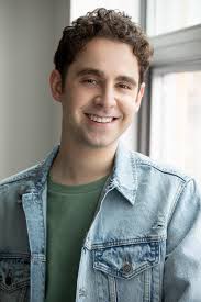 Law & Order Toronto: Criminal Intent" Cul-De-Sac (TV Episode 2024)