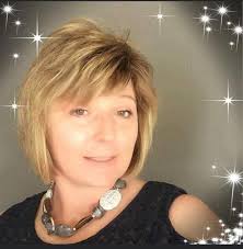 Rip Stephanie Townley Roanoke, Va #YouShouldBeHere