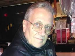 Ronald J. Bojanowski Obituary (1947