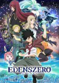 Maybe you would like to learn more about one of these? Ø¬Ù…ÙŠØ¹ Ø­Ù„Ù‚Ø§Øª Ø§Ù†Ù…ÙŠ Edens Zero Ù…ØªØ±Ø¬Ù…Ø© Ø§ÙˆÙ† Ù„Ø§ÙŠÙ†