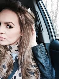 Emma Colvin's Instagram, Twitter & Facebook