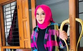 Prosedurnya seperti apa, kami tunggu dulu, ujarnya saat dihubungi melalui sambungan telepon, selasa (2/3). U2luaa Kvbjmfm