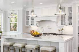 86 farmhouse kitchen island lighting. Whats New In Modern Farmhouse Pendant Lighting