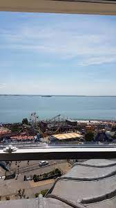 The large functions rooms in the hotel were turned into hospital wings, able to hold many beds. Park Inn By Radisson Palace Southend On Sea Southend On Sea Empfehlungen Fotos Angebote Ebookers Ch