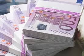 Vanzare Cumparare Teren Agricol Tomnatic Jud Timis