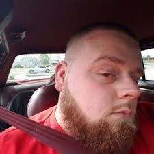 Devin Vance's Instagram, Twitter & Facebook