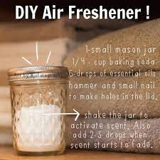 Pin On Oil Therapy With Young Living Eo