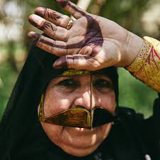 Profil untuk Irthi Contemporary Crafts Council