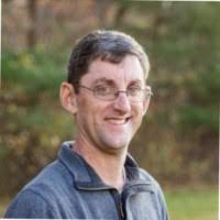 Nick Gallagher Email & Phone Number