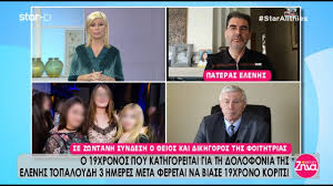 Χρησιμοποιήστε μια υποστηριζόμενη έκδοση για την καλύτερη δυνατή εμπειρία με το msn. Alh8eies Me Th Zhna 21 1 2019 Youtube