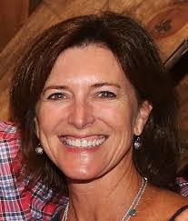 Francesca Conley's Instagram, Twitter & Facebook