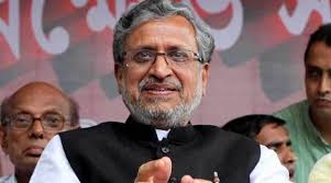 1,305,445 likes · 15,343 talking about this. Gst Set To Meet Sushil Modi Says Centre Morally Bound To Pay States India News The Indian Express