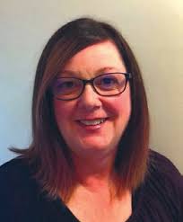 DAVIS CONFERENCE CENTER