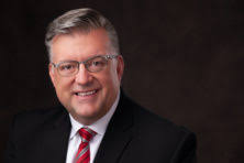 Oboist Visits Shepherd of the Bay