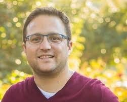 OpenJS Foundation Names 2022 Board of Directors