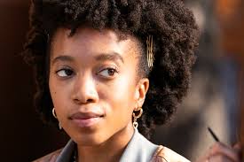 GENERATION: Creators Daniel Barnz and Zelda Barnz