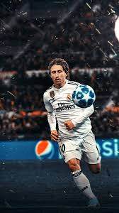Search free luka modric wallpapers on zedge and personalize your phone to suit you. Kaleemz On Twitter Lukamodric10 Mobile Wallpapers Lukamodric Halamadrid