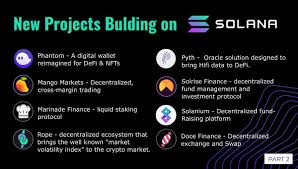 However, with proof of stake currency, at least you have real ownership of the currency and there is no riba involved in the creation of the money, so although neither proof of work or proof of. Halal Trader Notgonnashowoff Twitter