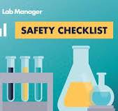 Strategies for Effective Chemical Management | Lab Manager