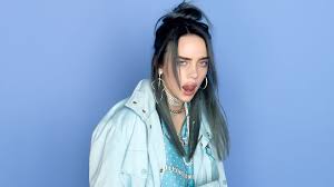 Check out this fantastic collection of billie eilish computer wallpapers, with 46 billie eilish computer a collection of the top 46 billie eilish computer wallpapers and backgrounds available for download for free. Billie Eilish Laptop Wallpapers Top Free Billie Eilish Laptop Backgrounds Wallpaperaccess