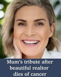 Sunshine Coast Daily