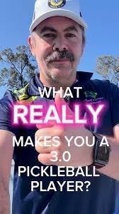 Hi,Pickleball friends! I am happy to be with people who love Pickleball! I  started to play 4 years ago..and I a coach now. I used to be a tennis  player for 20