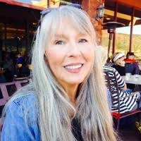 10 "Melanie Jane" profiles