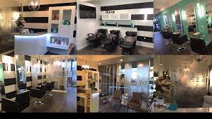 Salon services at olha hair design (up to 51% off). Lux Hair Studio Hair Salon In Torrance